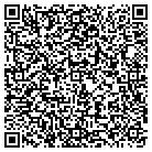 QR code with Eagle Investments USA LLC contacts