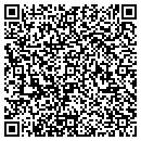 QR code with Auto Care contacts