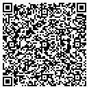 QR code with Tadology Inc contacts