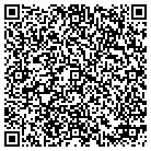 QR code with Mc Connell's Window Fashions contacts
