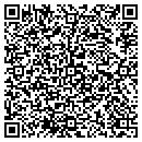 QR code with Valley Joist Inc contacts