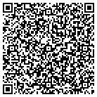 QR code with Norton's Refrigeration Service contacts