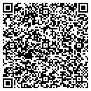 QR code with Bevelacqua Painting contacts