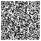 QR code with University-Miami-Ethics contacts