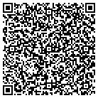 QR code with Christian Suncoast Academy contacts