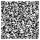 QR code with Quick Print Plus Inc contacts