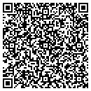QR code with Youngman's Exxon contacts