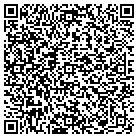 QR code with Summerlin Feed & Fence Inc contacts