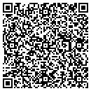 QR code with Wecare Diabetes Edu contacts