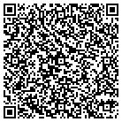 QR code with Western General Education contacts