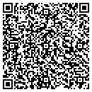 QR code with Karla Bakery III Inc contacts