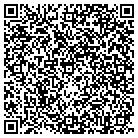 QR code with Okeechobee County Attorney contacts