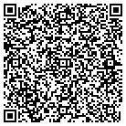 QR code with Living Water Evangelical Luth contacts
