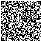 QR code with Chet Beyer Bee Removal contacts