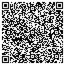 QR code with Repair Shop contacts