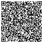 QR code with Wellington Jewish Center contacts