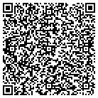QR code with Frick & Fracks Ceramic Shack contacts