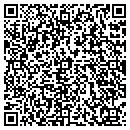 QR code with D & B Atm Laundromax contacts