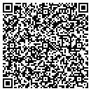 QR code with Kandis S Croom contacts