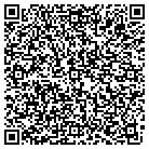 QR code with Clarendon High Sch-Guidance contacts