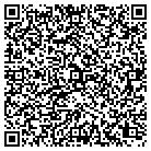 QR code with All Southern Care Rehab LLC contacts