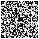 QR code with Alexis Rehab Center contacts