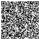 QR code with Dania Beach Florist contacts