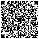 QR code with Lake Placid Drug Co Inc contacts