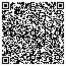 QR code with Steve Drew & Assoc contacts