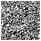 QR code with Ferguson Masonry Inc contacts