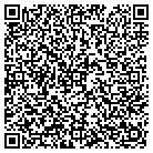 QR code with Port St Lucie Public Works contacts