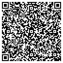 QR code with Kwick Cash Pawn contacts