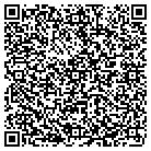 QR code with Iron Workers Apprenticeship contacts