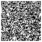 QR code with Bio-Medical Service Corp contacts