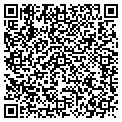 QR code with 199 City contacts