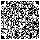 QR code with Sea Oats Management Company contacts