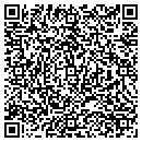 QR code with Fish & Game Office contacts