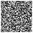 QR code with Landmark Commercial Realty contacts