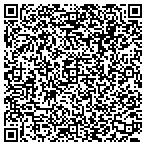 QR code with Joy Of Vegan Cooking contacts