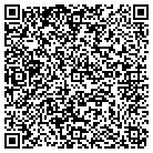 QR code with Classic Photography Inc contacts