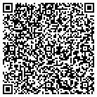 QR code with Le Cordon Bleu Inst-Culinary contacts
