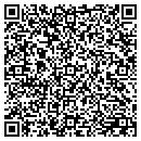 QR code with Debbie's Fabric contacts