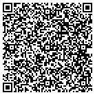 QR code with Baker Community Counseling contacts