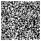 QR code with Hannah Phillips Pa contacts