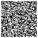 QR code with Etruscan Group Inc contacts