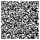 QR code with Jr Ferreiro contacts