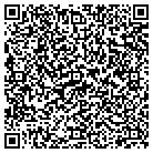 QR code with Rockettown Fireworks Inc contacts