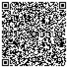 QR code with Wash On Wheels of Venice contacts