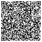 QR code with Moldovan Dorina DDS PA contacts