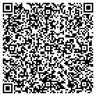 QR code with Donovan Expediting Service contacts
